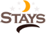 Stays Logo